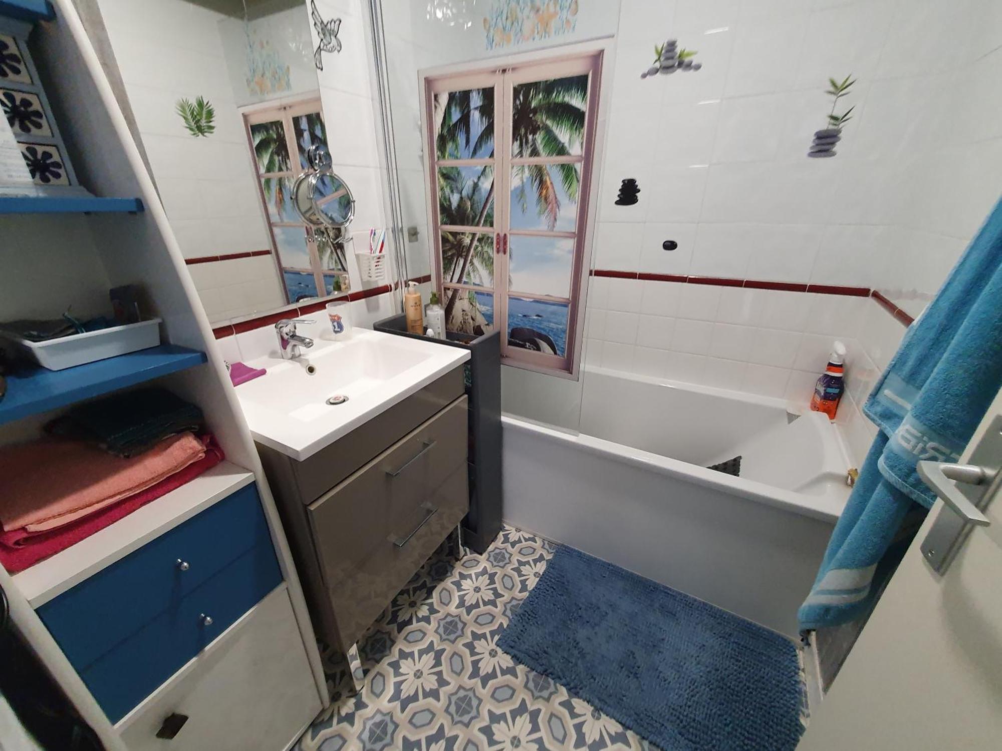 Chambre Confort Dans T3 Joué-lés-Tours Exteriör bild